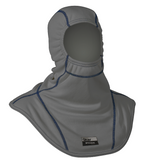 INNOTEX GRAY Hood 25 Nano