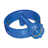 Husky Power Jet Siphon