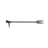 K-Tool 30 in. Pro-Bar for Forcible Entry