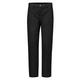 Workrite 7.5 oz. Nomex IIIA Classic Firefighter Pants