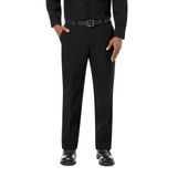 Workrite 7.5 oz. Nomex IIIA Classic Firefighter Pants, Worn