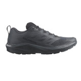 Salomon Sense Ride 5 SR, India Ink