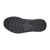 Salomon Sense Ride 5 SR, Black, Sole