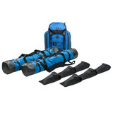 CMC Arizona Vortex Bag System