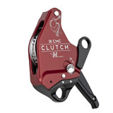 CMC 13 mm. Red Clutch by Harken Industrial 2