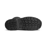 First Tactical Men's Urban Operator Side-Zip Boot, Sole