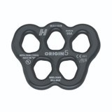CMC Harken Origin 5 Rig Plate