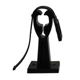 PAC Tools Stow N Lok Bracket with Superflex Strap and Hook