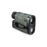 Vortex Viper HD 3000 Laser Rangefinder, Lens Facing Front Right Corner