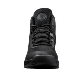 Black Diamond BD Protective Equipment BDX5 in. Agility Mid BDX5001, Facing Front