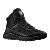 Black Diamond BD Protective Equipment BDX5 in. Agility Mid BDX5001