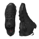 Salomon Speed Assault 2 Forces Shoes, Above View