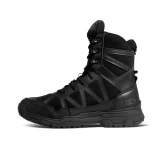 First Tactical Men's 7 in. Operator Boot, Facing Left