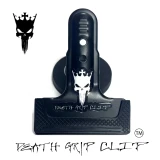 Williams Key Death Grip Clip