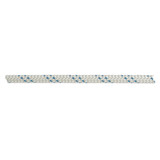 CMC Teufelberger KM III, White with Blue