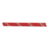 CMC Teufelberger KM III, Red with White