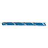 CMC Teufelberger KM III, Blue with White