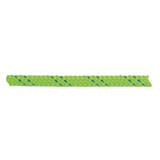 CMC Teufelberger KM III, Safety Green with Blue