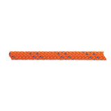 CMC Teufelberger KM III, Orange with Blue