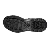 Salomon Quest 4D GTX Forces 2 Patrol Boots - PFAS, Sole