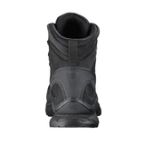 Salomon Quest 4D GTX Forces 2 Patrol Boots - PFAS, Back