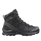 Salomon Quest 4D GTX Forces 2 Patrol Boots - PFAS
