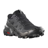 Salomon Speedcross 6 GORE-TEX, Facing Front Right Corner
