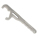 Red Head Brass Catch-All Spanner Wrench 106 RH at Curtis - Tools for Heroes