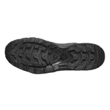 Salomon XA Forces Mid GTX EN Patrol Boots, Outsole
