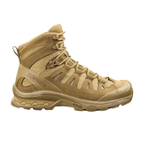 Solomon Coyote Brown Quest 4D Forces 2