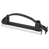 PAC Tool Adjustamount
