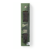 Danner Laces 54 in. - 7 Eyelets/Side, Brown / Green / Blue