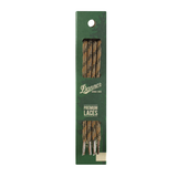 Danner Laces 54 in. - 7 Eyelets/Side, Brown / Multi