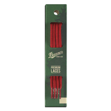 Danner Laces 63 in. - 9 Eyelets/Side, Red