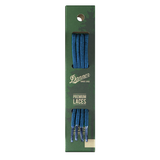 Danner Laces 63 in. - 9 Eyelets/Side, Blue