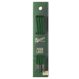 Danner Laces 63 in. - 9 Eyelets/Side, Green