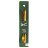 Danner Laces 84 in. - 13 Eyelets/Side, Gold / Tan