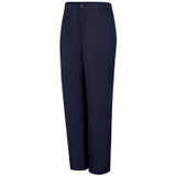 Workrite 7.5 oz. Nomex Dual Compliant Uniform Pants, Navy Blue