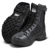 Original S.W.A.T. Metro Air 9 in. Side-Zip
