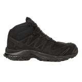 Salomon XA Forces Mid EN Patrol Boots