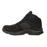 Salomon XA Forces Mid EN Patrol Boots, Left