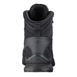 Salomon Quest 4D Forces 2 Patrol Boots, Back