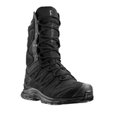 Salomon XA Forces 8 GORE-TEX EN, Facing Front Right Angle