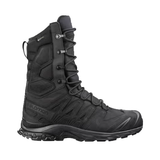 Salomon XA Forces 8 GORE-TEX EN