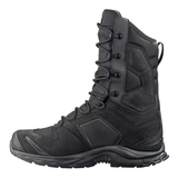 Salomon XA Forces 8 GORE-TEX EN, Facing Left