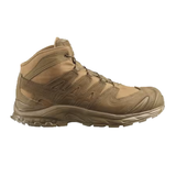 Salomon XA Forces Mid Boots