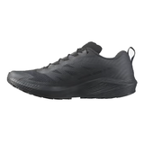 Salomon Sense Ride 5 SR, India Ink, Facing Left