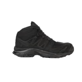 Salomon XA Forces Mid Wide EN