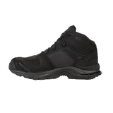 Salomon XA Forces Mid Wide EN, Facing Left