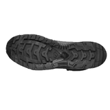 Salomon XA Forces Mid Wide EN, Outsole